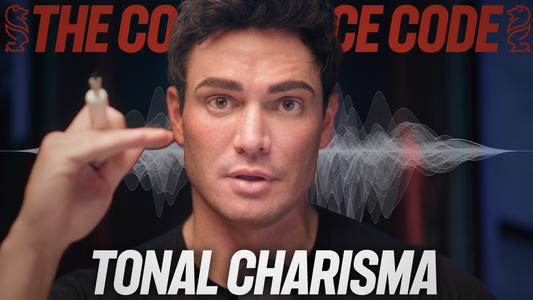 Tonal Charisma